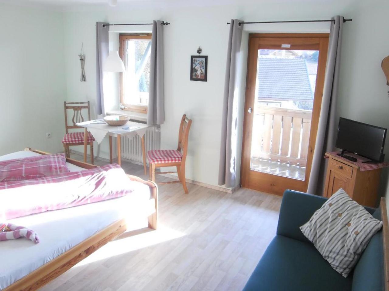 Eberts Sonneneck Hotel โบเดนไมส์ ภายนอก รูปภาพ