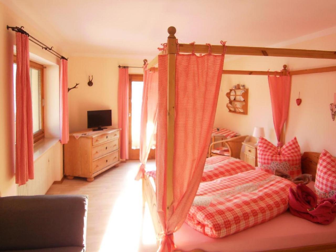 Eberts Sonneneck Hotel โบเดนไมส์ ภายนอก รูปภาพ