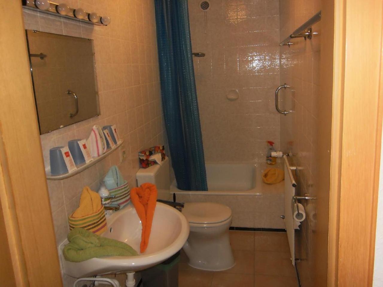 Eberts Sonneneck Hotel โบเดนไมส์ ภายนอก รูปภาพ